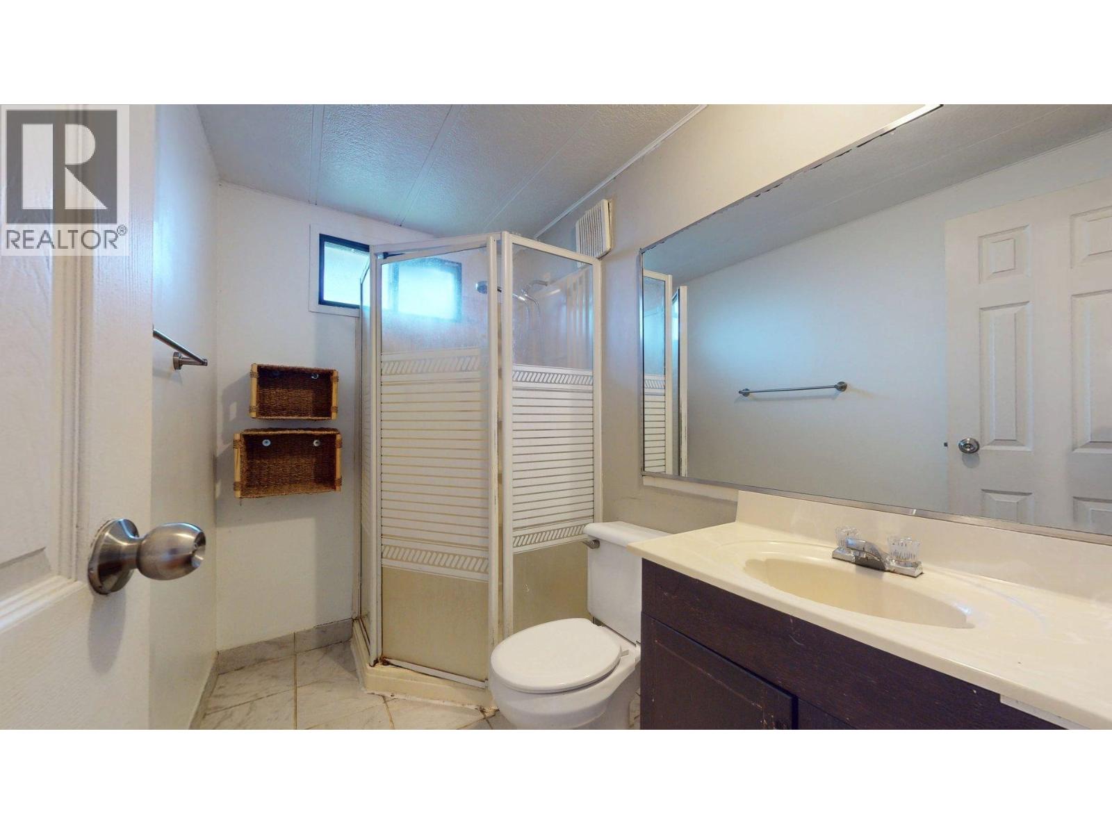 239 1830 Mamquam Road, Squamish, British Columbia  V0N 1T0 - Photo 16 - R3114111