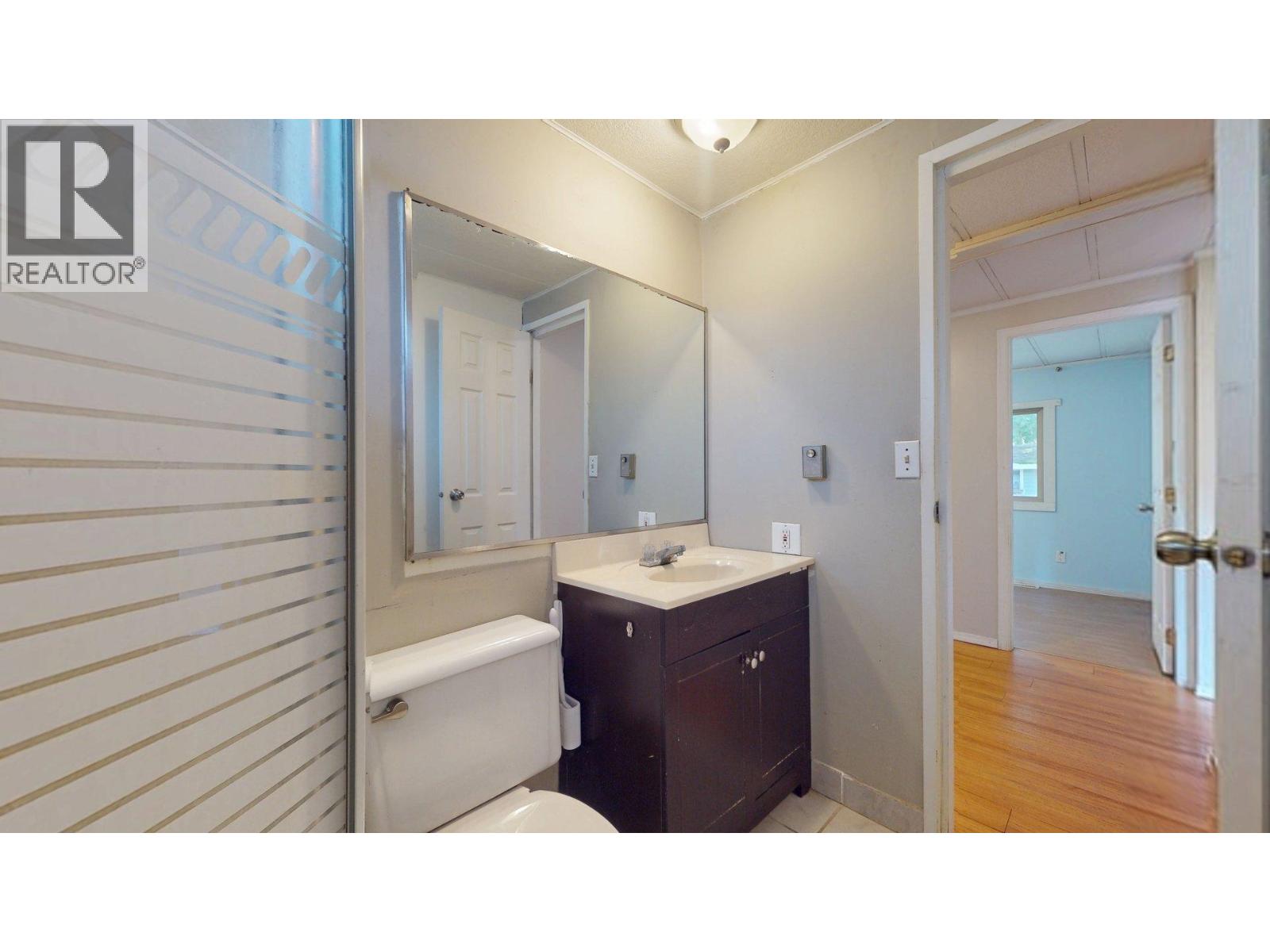 239 1830 Mamquam Road, Squamish, British Columbia  V0N 1T0 - Photo 17 - R3114111