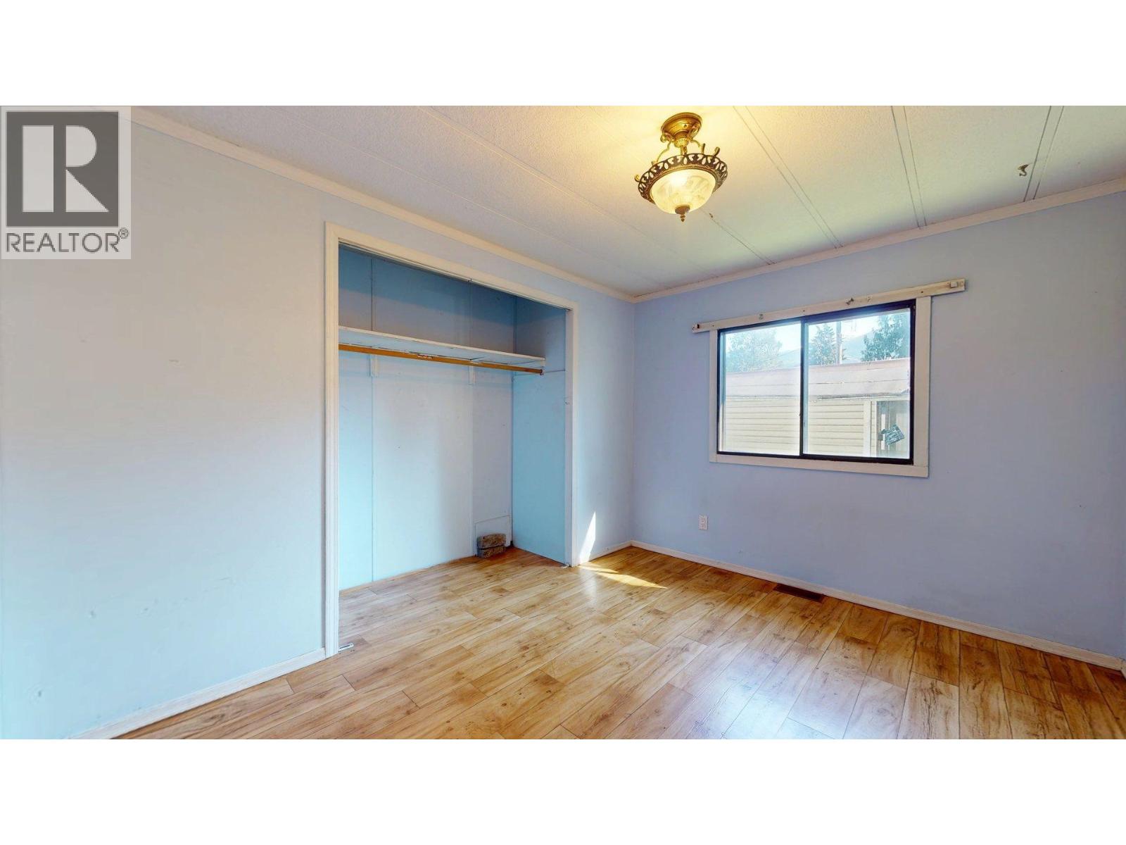 239 1830 Mamquam Road, Squamish, British Columbia  V0N 1T0 - Photo 18 - R3114111