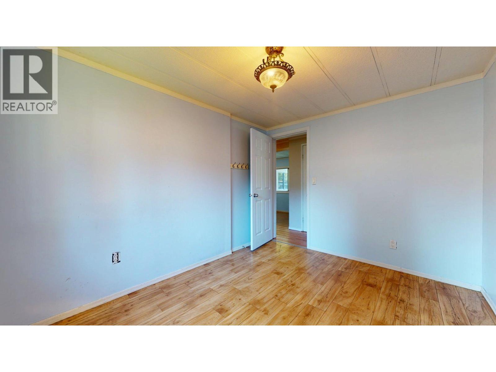 239 1830 Mamquam Road, Squamish, British Columbia  V0N 1T0 - Photo 19 - R3114111