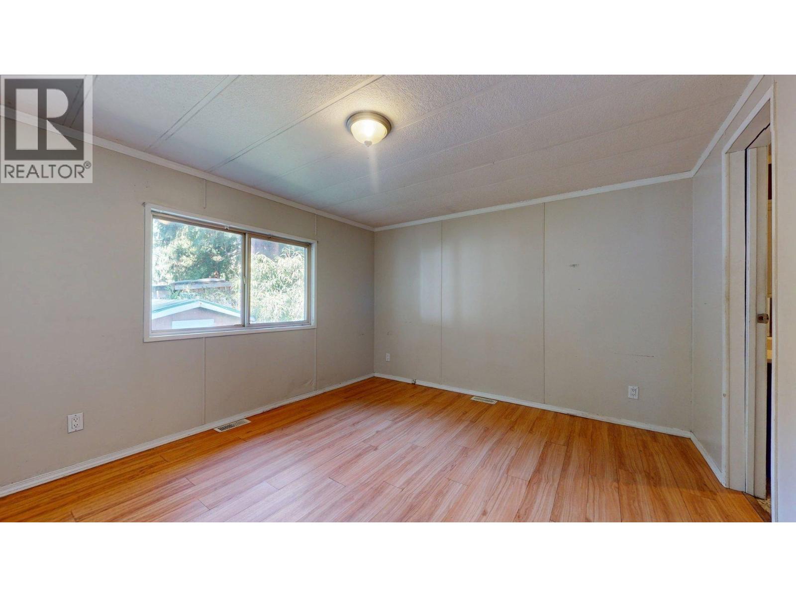 239 1830 Mamquam Road, Squamish, British Columbia  V0N 1T0 - Photo 20 - R3114111