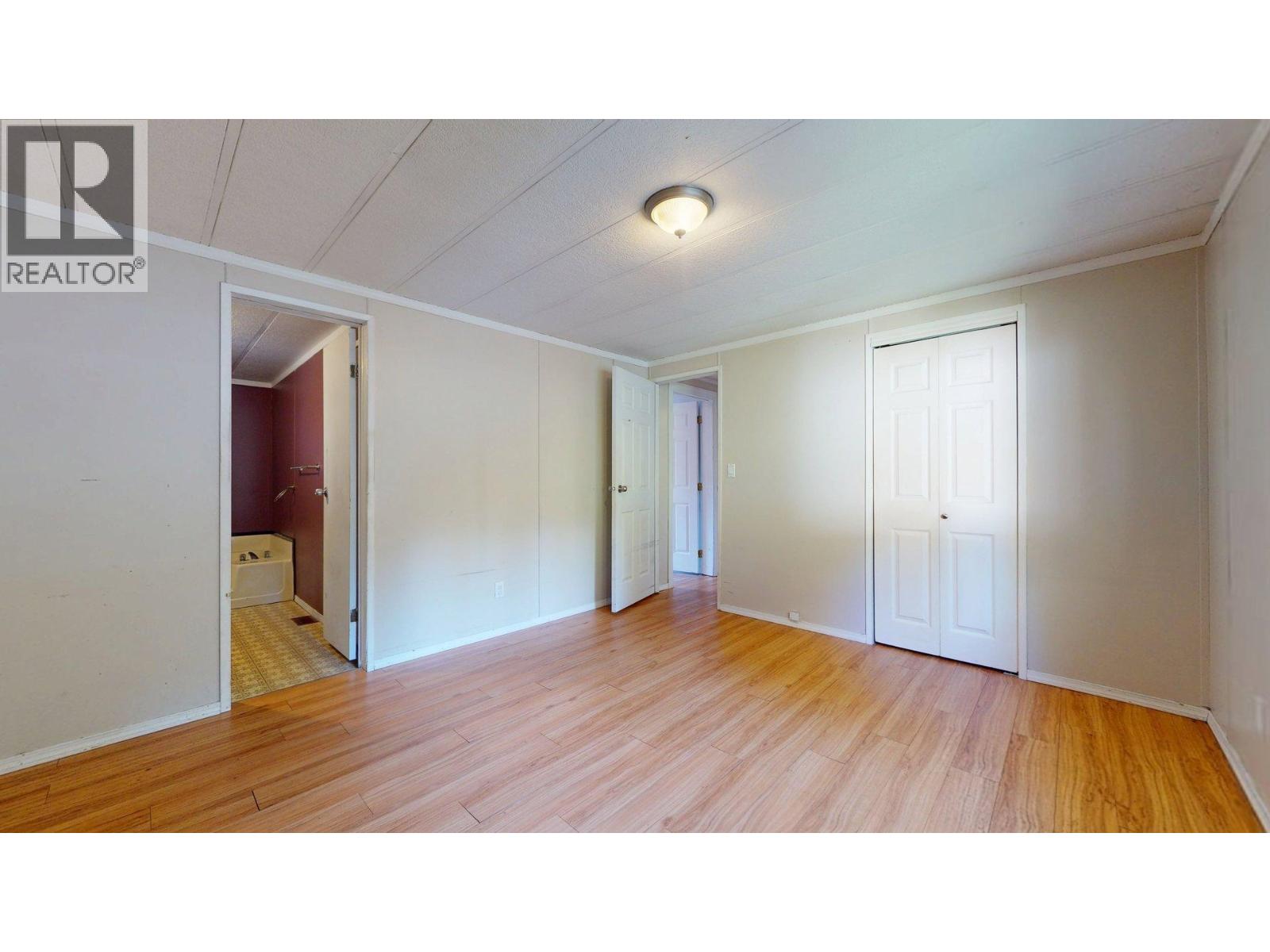 239 1830 Mamquam Road, Squamish, British Columbia  V0N 1T0 - Photo 21 - R3114111