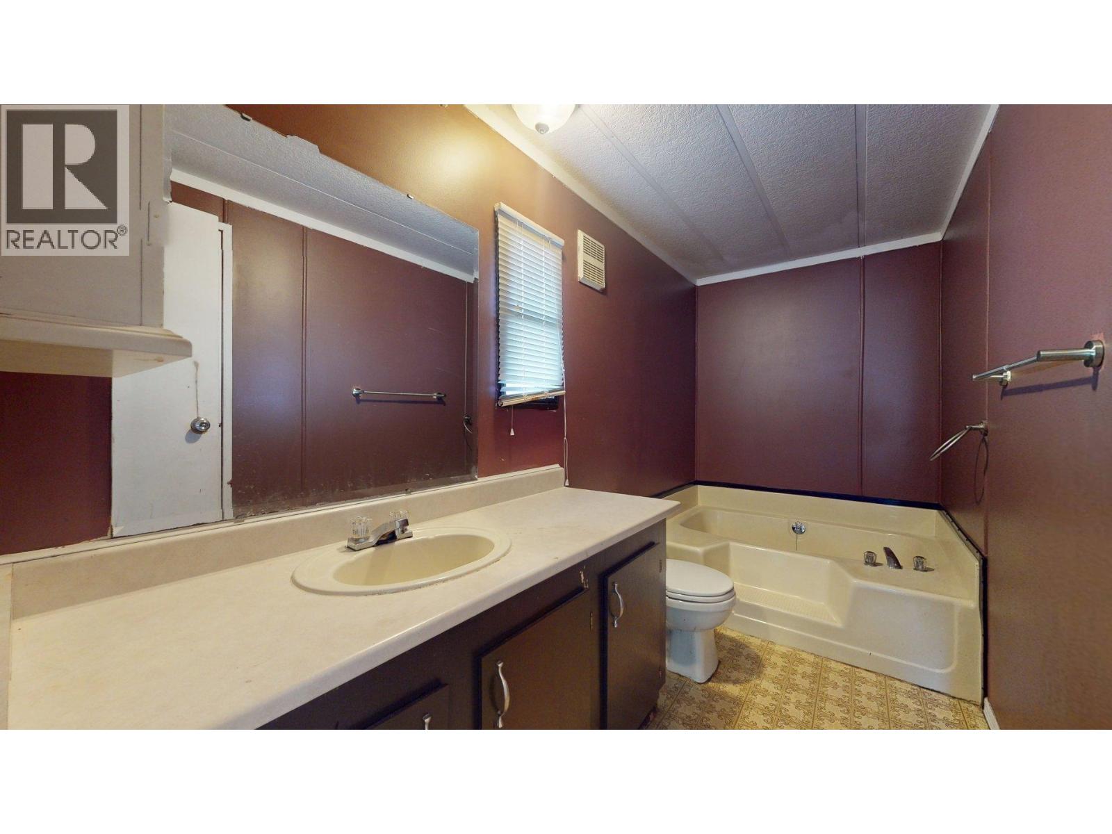 239 1830 Mamquam Road, Squamish, British Columbia  V0N 1T0 - Photo 22 - R3114111