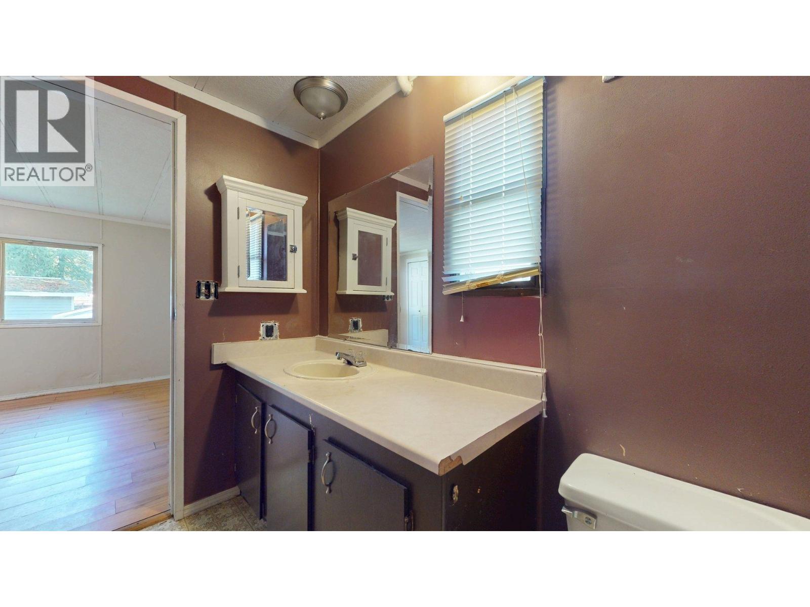 239 1830 Mamquam Road, Squamish, British Columbia  V0N 1T0 - Photo 23 - R3114111