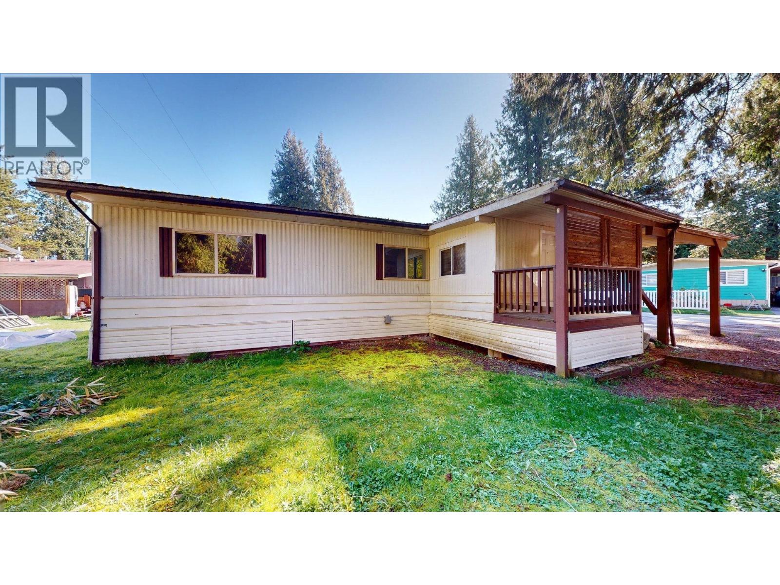 239 1830 Mamquam Road, Squamish, British Columbia  V0N 1T0 - Photo 24 - R3114111