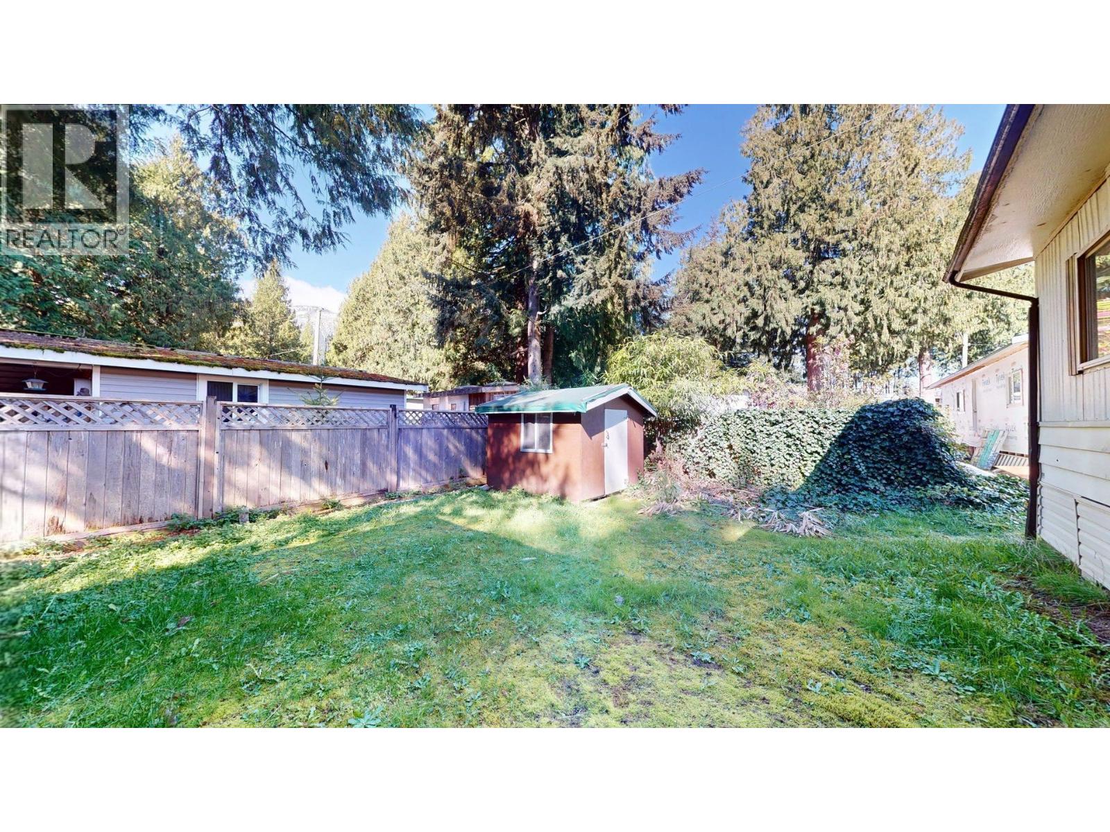 239 1830 Mamquam Road, Squamish, British Columbia  V0N 1T0 - Photo 25 - R3114111