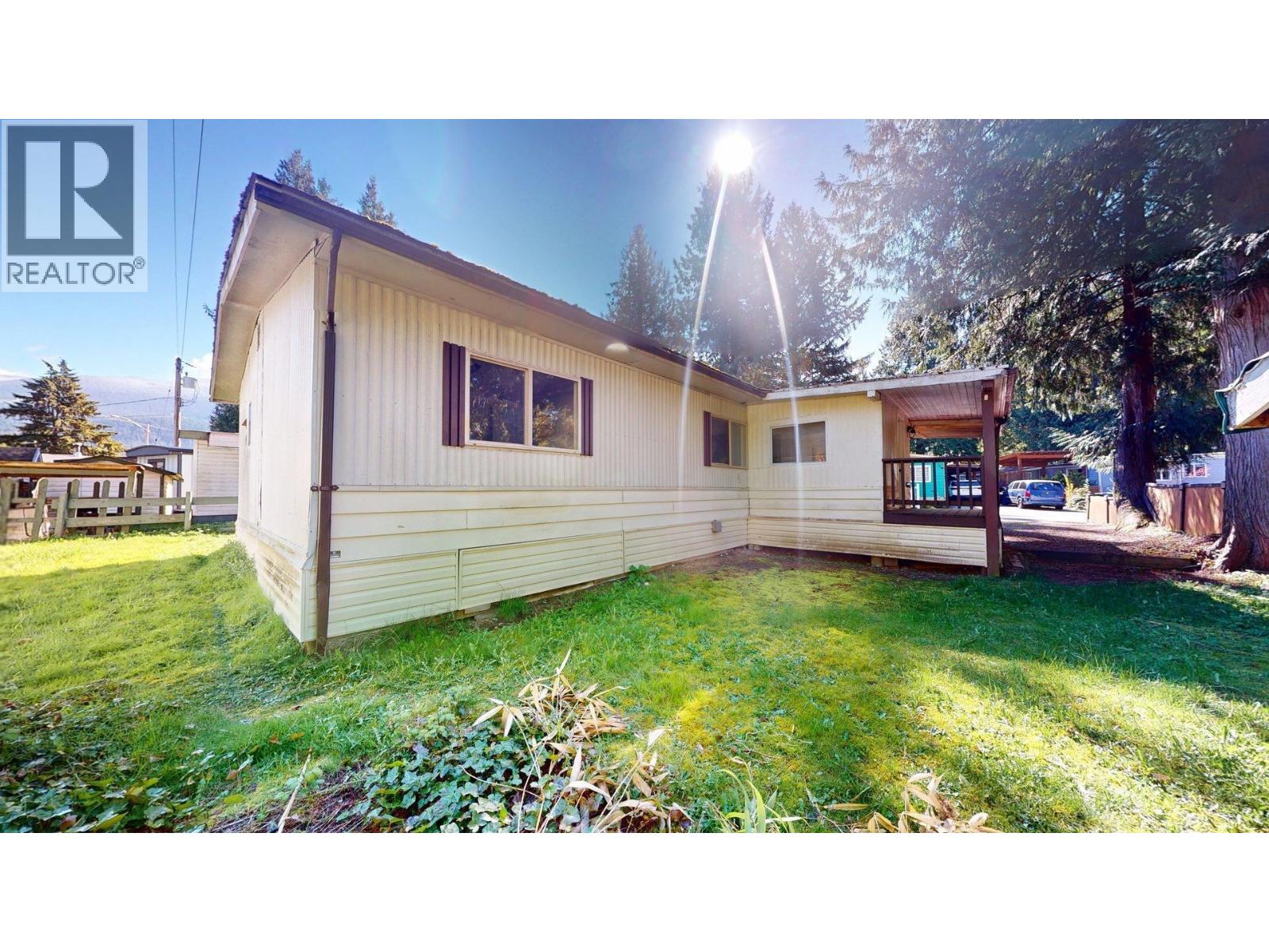 239 1830 Mamquam Road, Squamish, British Columbia  V0N 1T0 - Photo 26 - R3114111