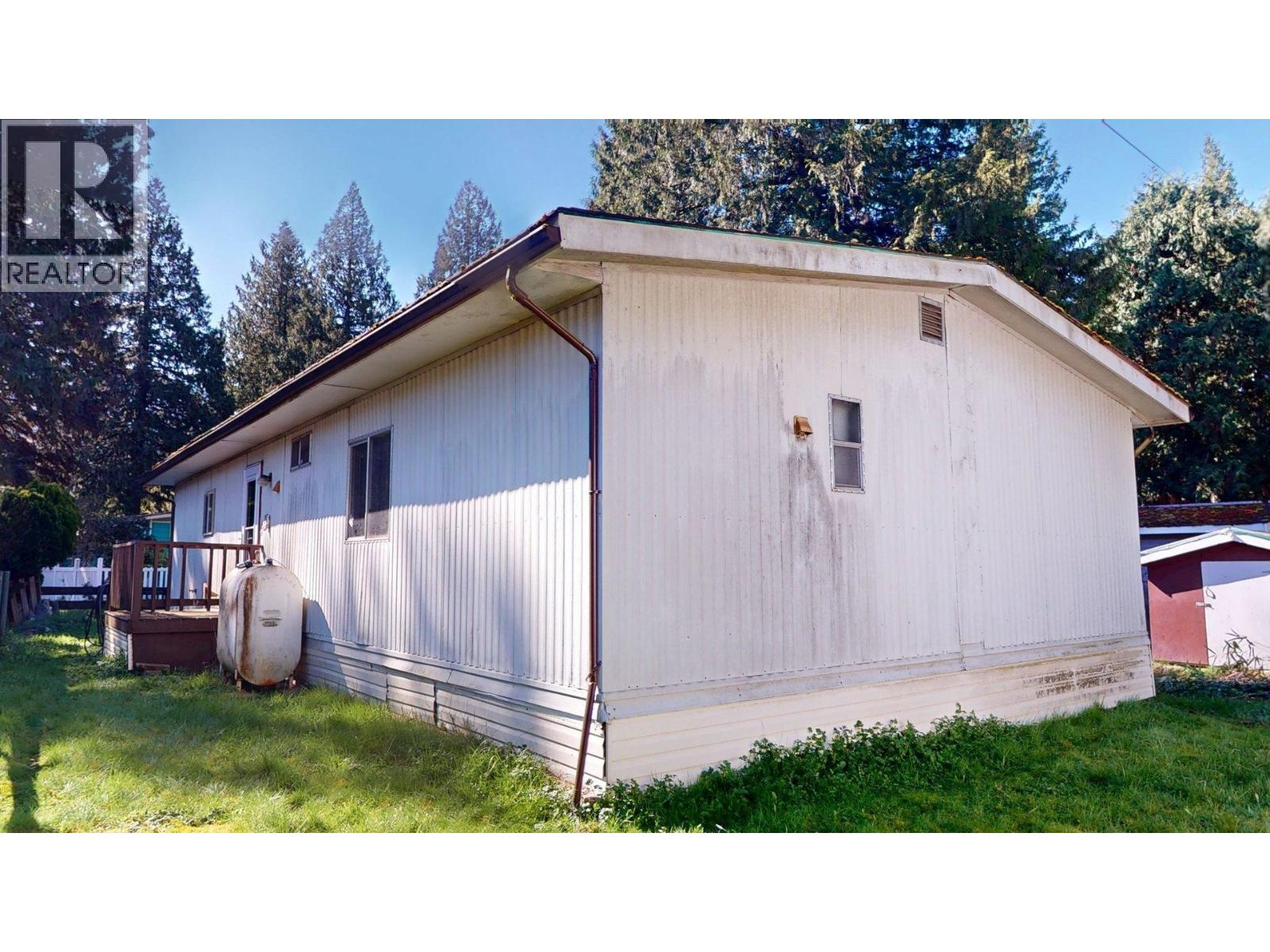 239 1830 Mamquam Road, Squamish, British Columbia  V0N 1T0 - Photo 27 - R3114111