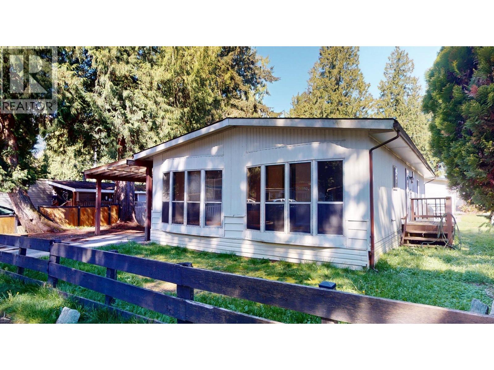 239 1830 Mamquam Road, Squamish, British Columbia  V0N 1T0 - Photo 28 - R3114111