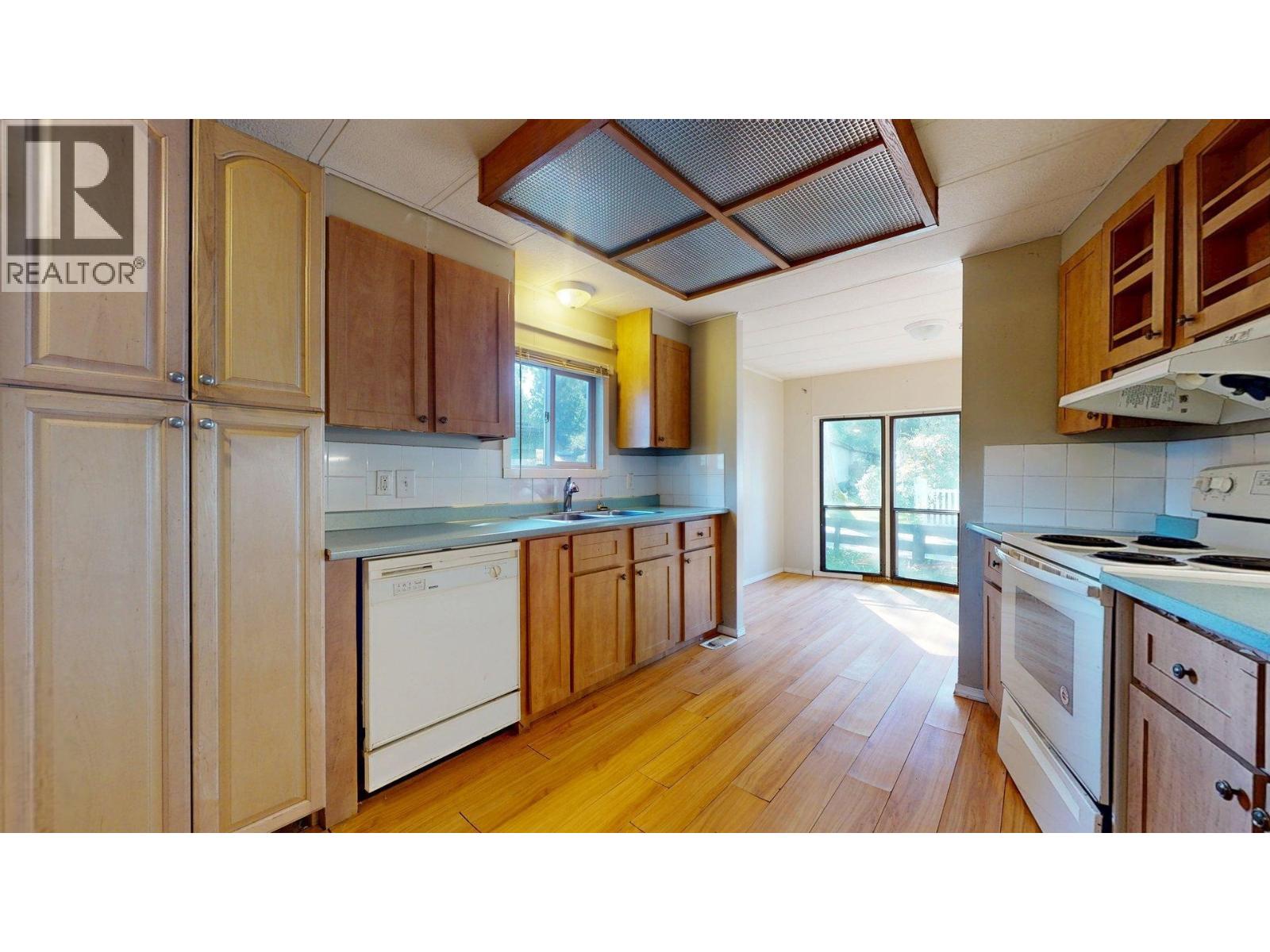 239 1830 Mamquam Road, Squamish, British Columbia  V0N 1T0 - Photo 3 - R3114111