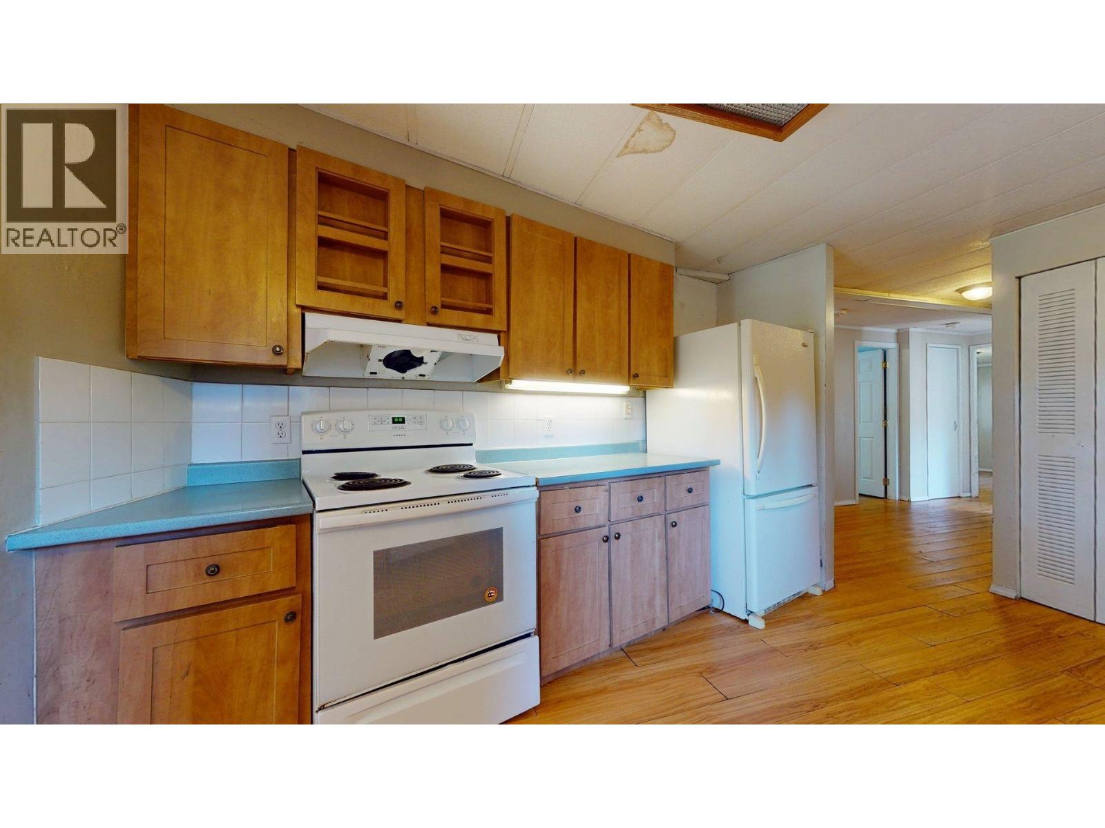 239 1830 Mamquam Road, Squamish, British Columbia  V0N 1T0 - Photo 5 - R3114111