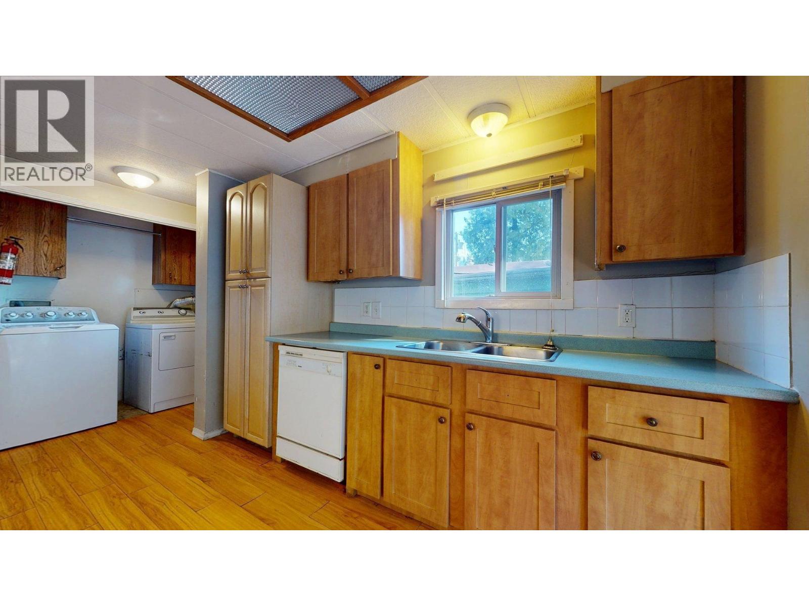 239 1830 Mamquam Road, Squamish, British Columbia  V0N 1T0 - Photo 6 - R3114111