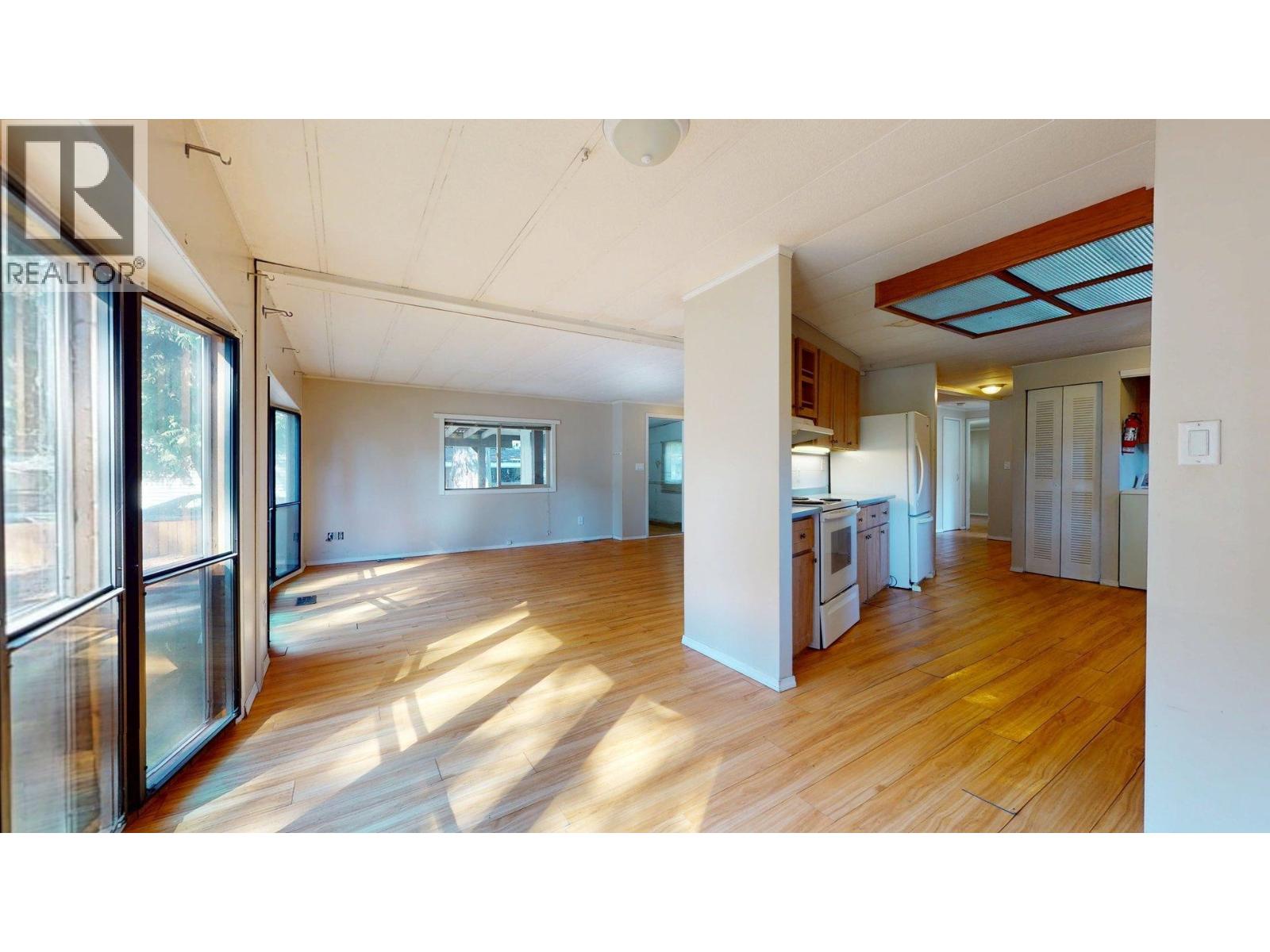 239 1830 Mamquam Road, Squamish, British Columbia  V0N 1T0 - Photo 7 - R3114111