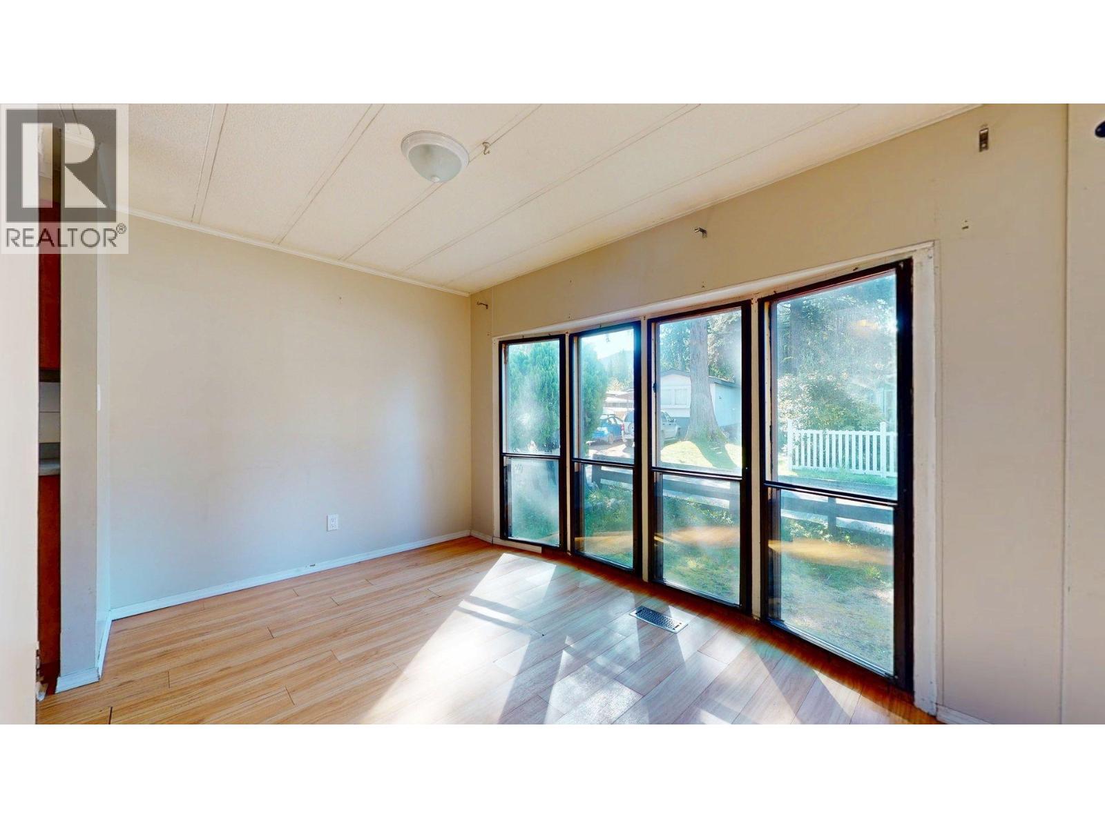 239 1830 Mamquam Road, Squamish, British Columbia  V0N 1T0 - Photo 8 - R3114111