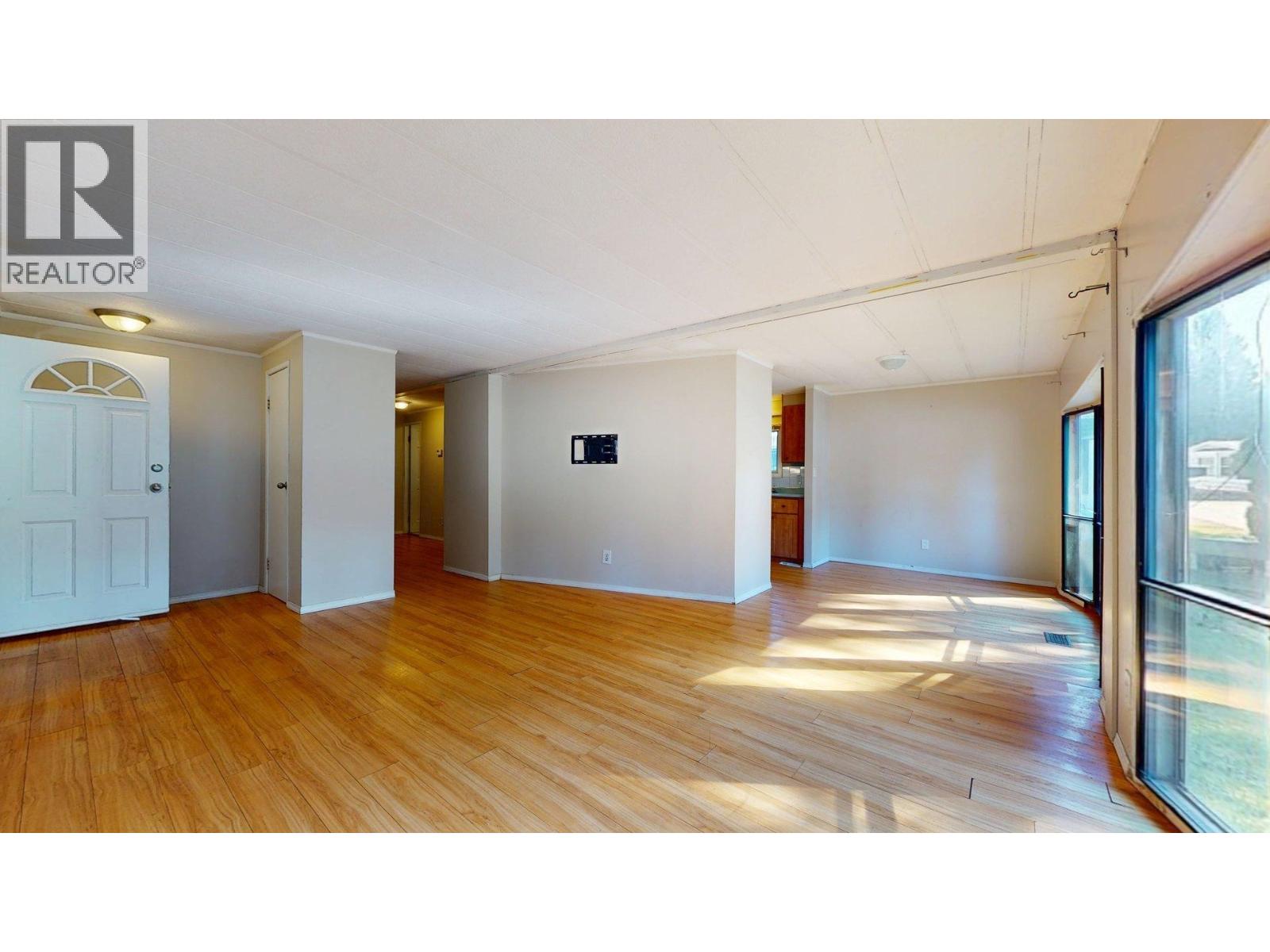 239 1830 Mamquam Road, Squamish, British Columbia  V0N 1T0 - Photo 9 - R3114111