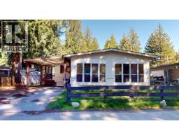 239 1830 MAMQUAM ROAD, Squamish, British Columbia