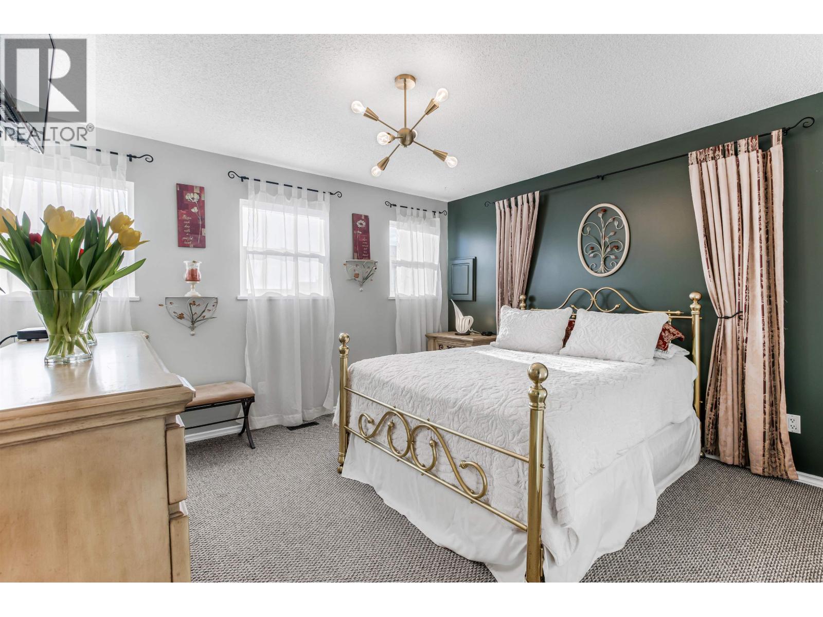 15 11125 232nd Street, Maple Ridge, British Columbia  V2X 3R3 - Photo 13 - R3114127