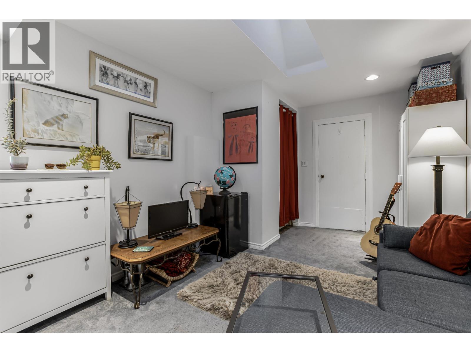 15 11125 232nd Street, Maple Ridge, British Columbia  V2X 3R3 - Photo 20 - R3114127