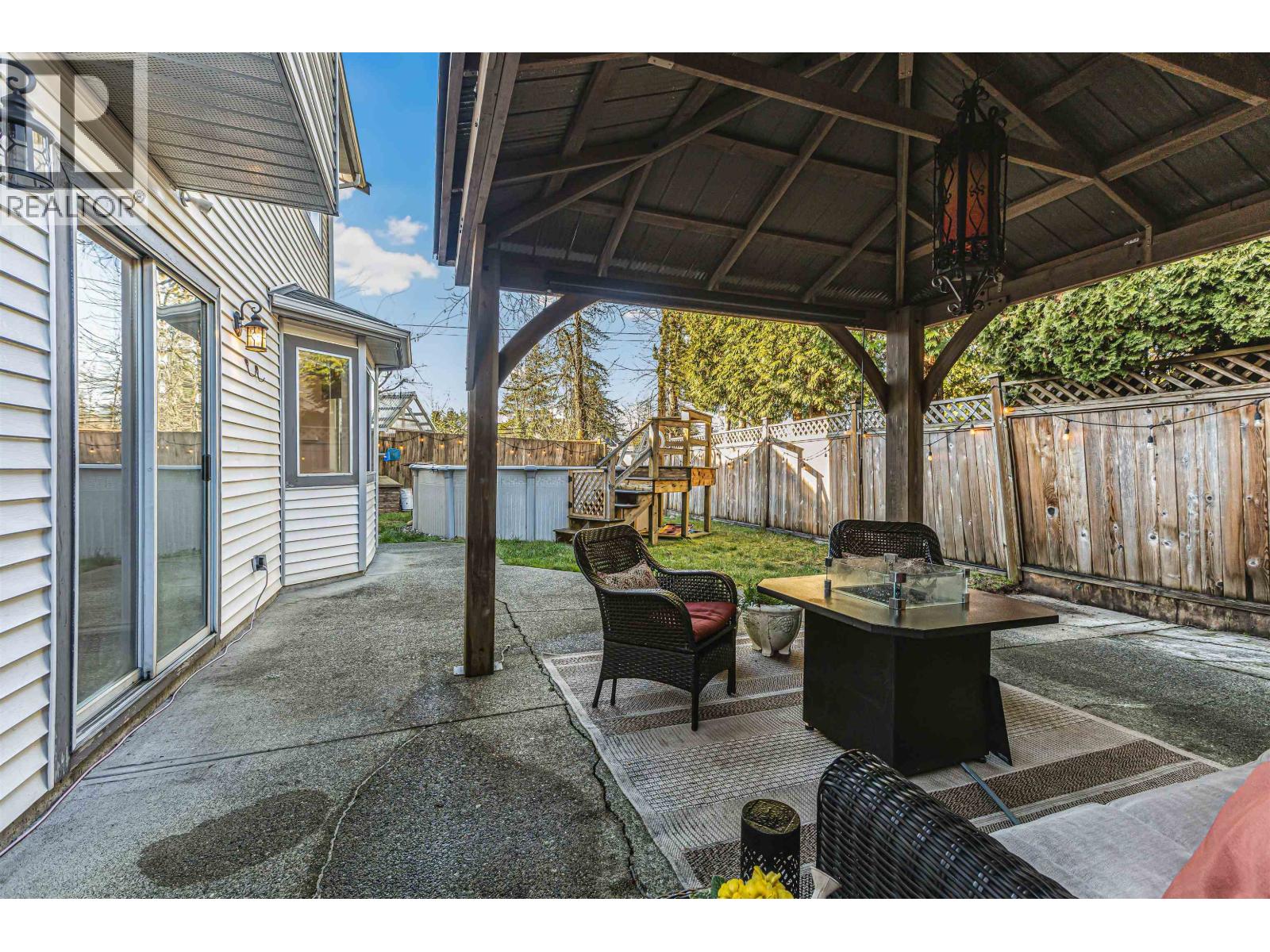 15 11125 232nd Street, Maple Ridge, British Columbia  V2X 3R3 - Photo 24 - R3114127