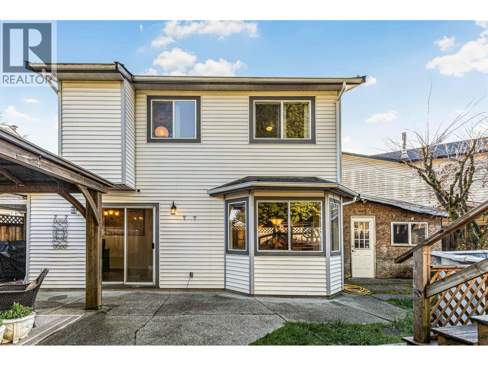 15 11125 232nd Street, Maple Ridge, British Columbia  V2X 3R3 - Photo 27 - R3114127