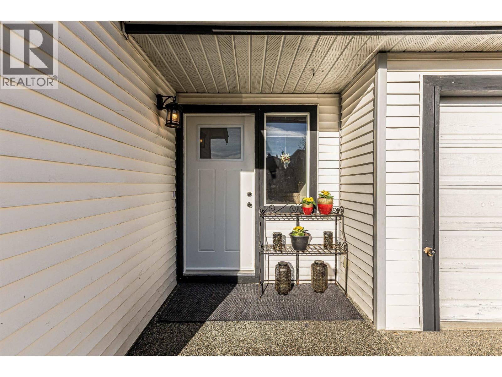 15 11125 232nd Street, Maple Ridge, British Columbia  V2X 3R3 - Photo 31 - R3114127