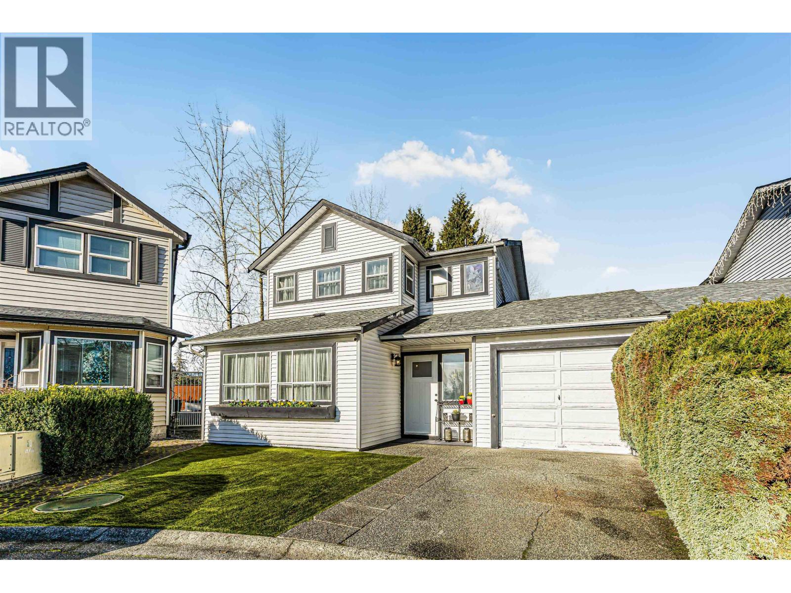 15 11125 232nd Street, Maple Ridge, British Columbia  V2X 3R3 - Photo 33 - R3114127