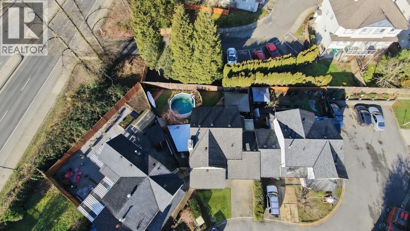 15 11125 232nd Street, Maple Ridge, British Columbia  V2X 3R3 - Photo 36 - R3114127