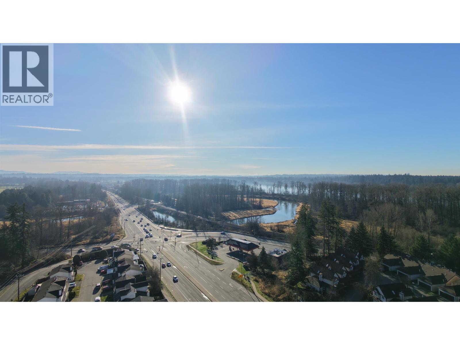 15 11125 232nd Street, Maple Ridge, British Columbia  V2X 3R3 - Photo 37 - R3114127