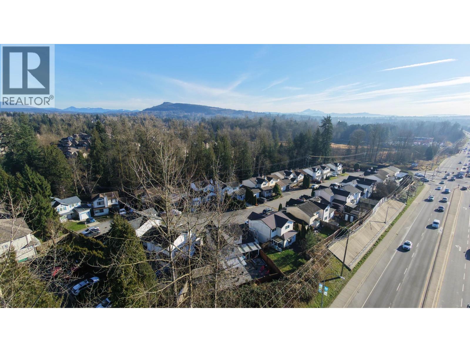 15 11125 232nd Street, Maple Ridge, British Columbia  V2X 3R3 - Photo 38 - R3114127