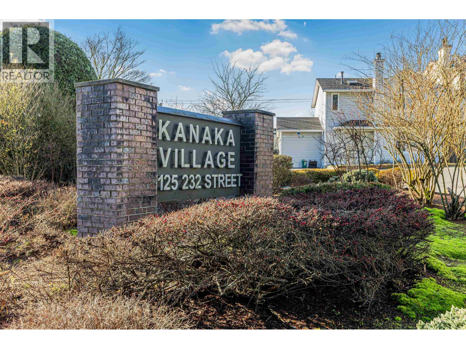 15 11125 232nd Street, Maple Ridge, British Columbia  V2X 3R3 - Photo 39 - R3114127