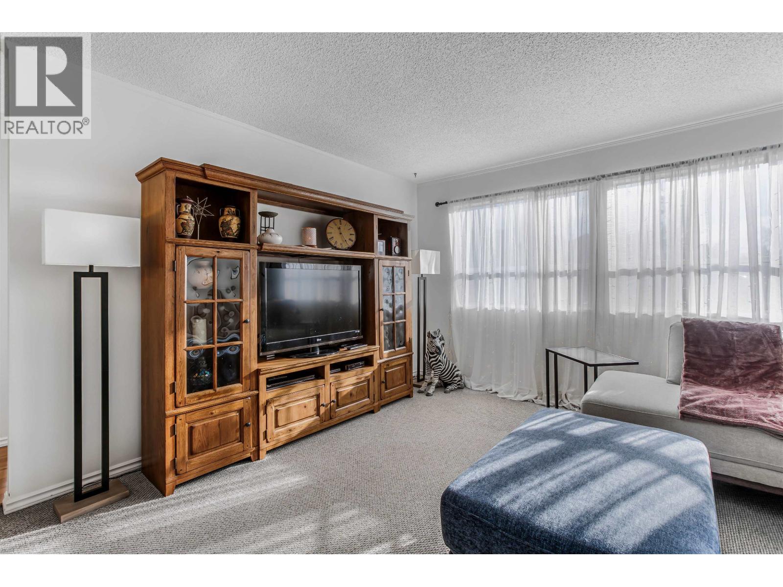 15 11125 232nd Street, Maple Ridge, British Columbia  V2X 3R3 - Photo 4 - R3114127