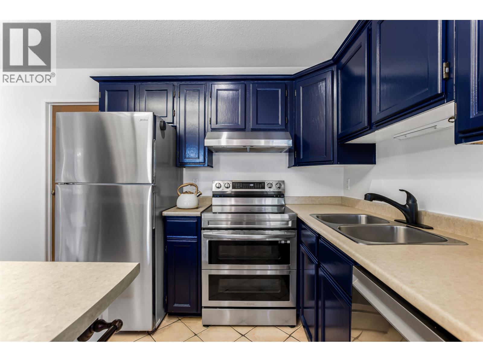 15 11125 232nd Street, Maple Ridge, British Columbia  V2X 3R3 - Photo 6 - R3114127