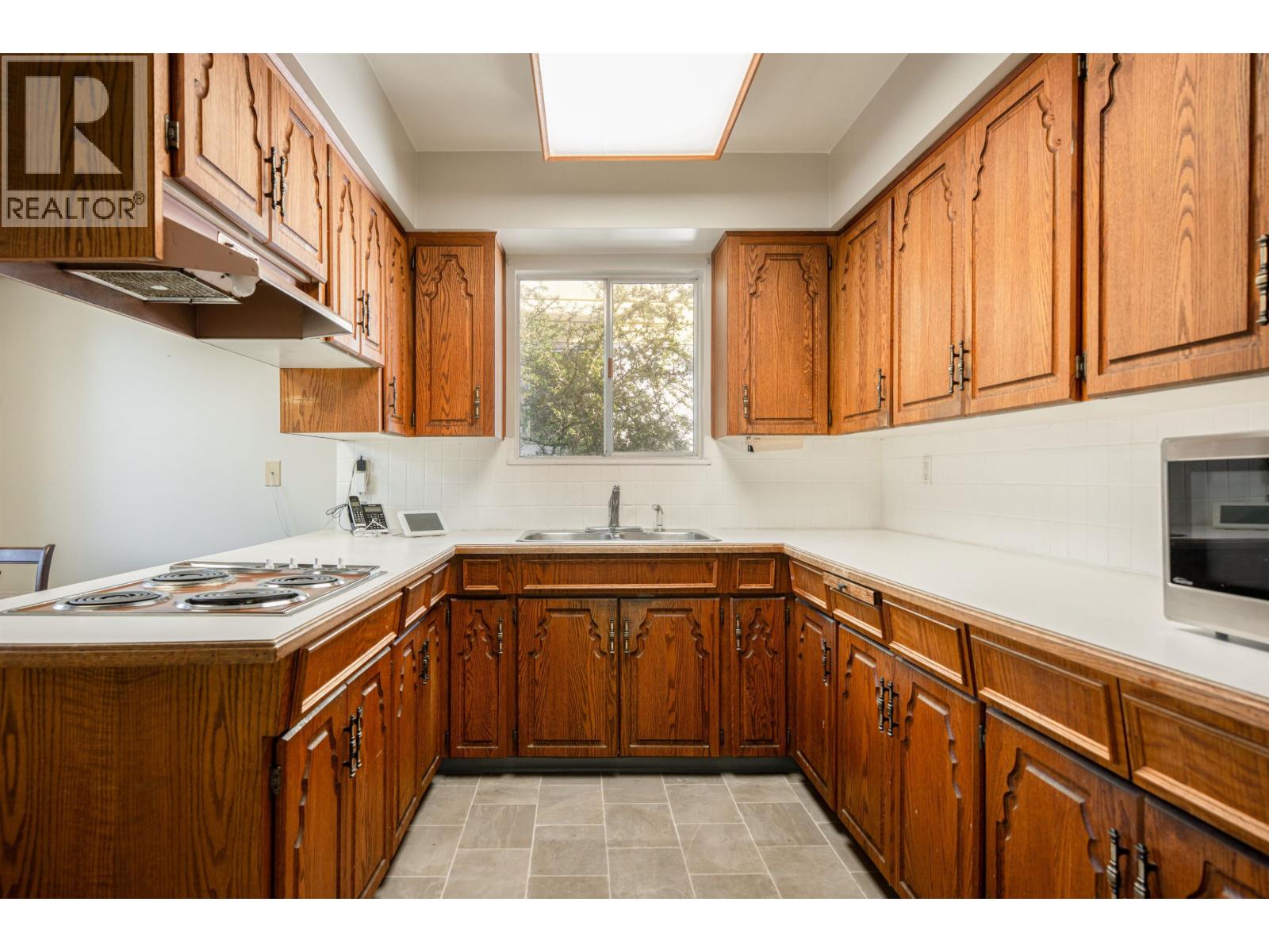 2321 Harrison Drive, Vancouver, British Columbia  V5P 2P7 - Photo 13 - R3114144