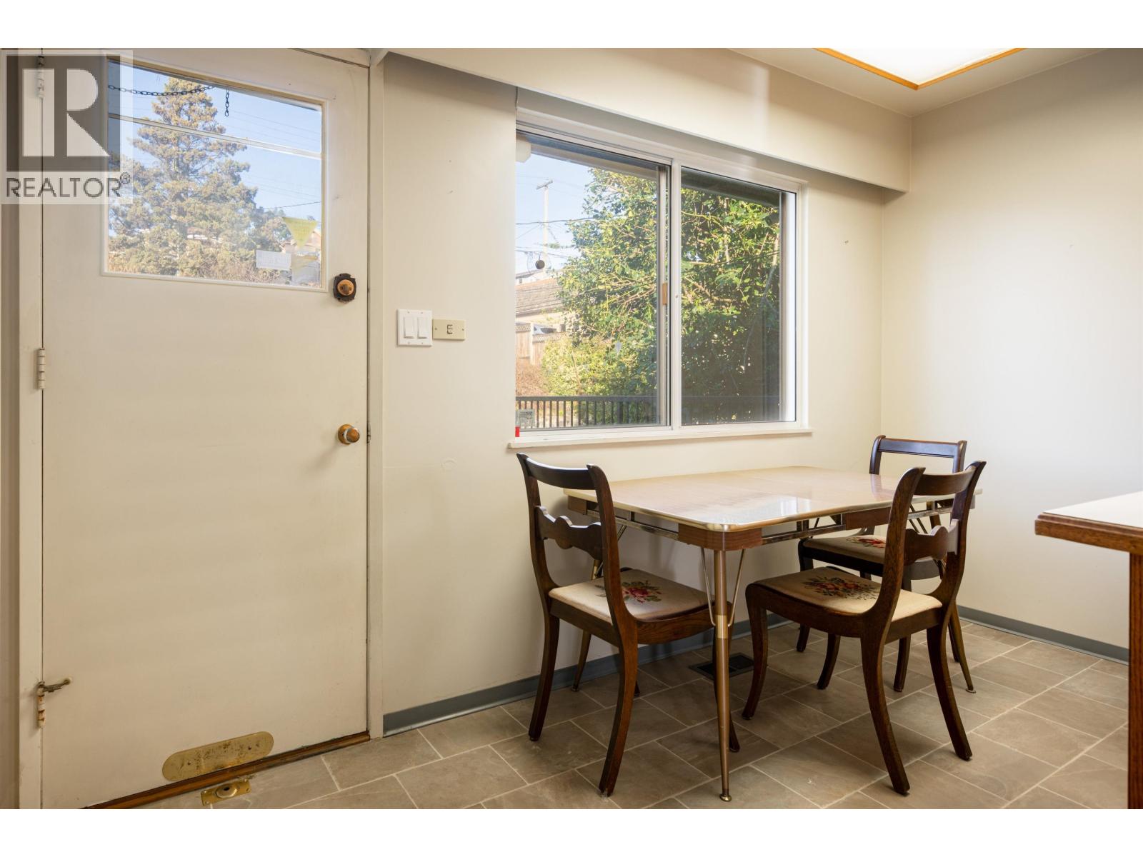 2321 Harrison Drive, Vancouver, British Columbia  V5P 2P7 - Photo 14 - R3114144