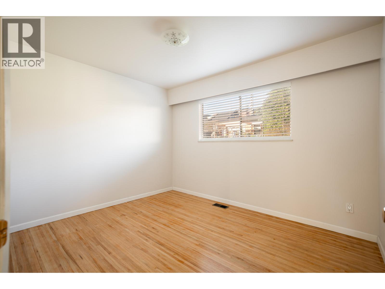 2321 Harrison Drive, Vancouver, British Columbia  V5P 2P7 - Photo 17 - R3114144