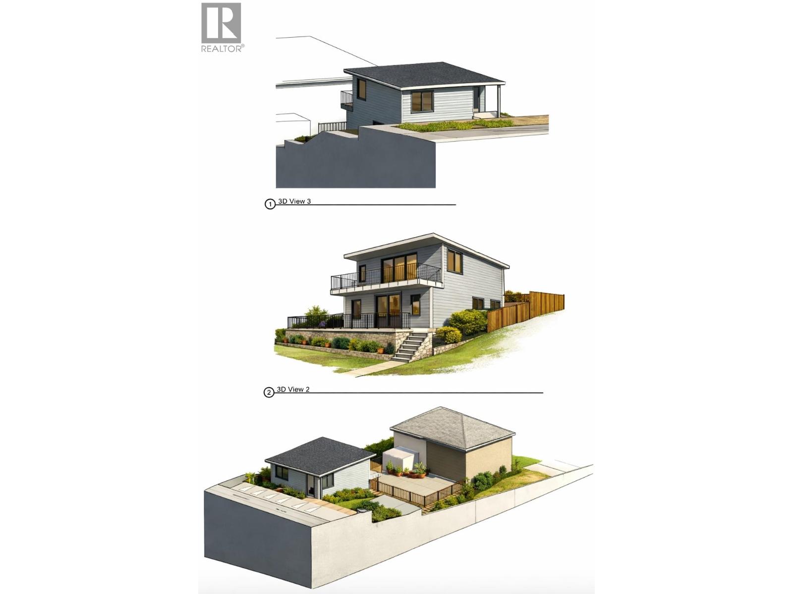 2321 Harrison Drive, Vancouver, British Columbia  V5P 2P7 - Photo 2 - R3114144