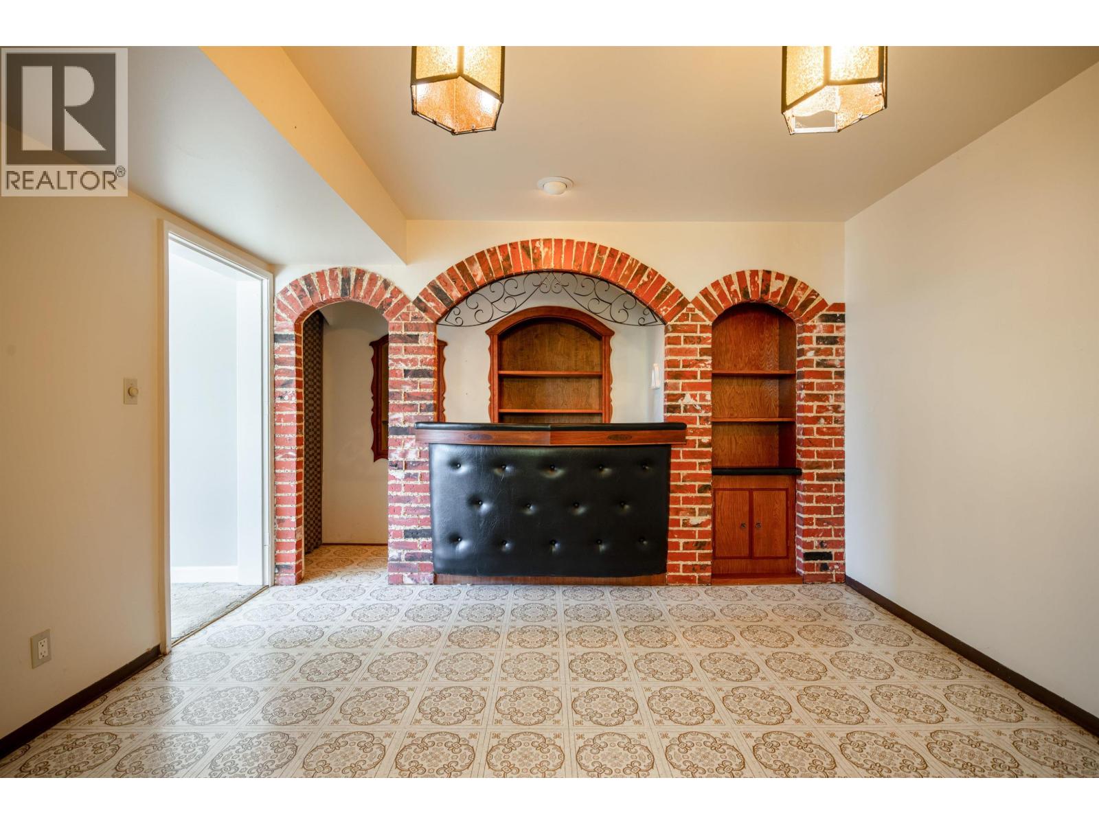 2321 Harrison Drive, Vancouver, British Columbia  V5P 2P7 - Photo 24 - R3114144