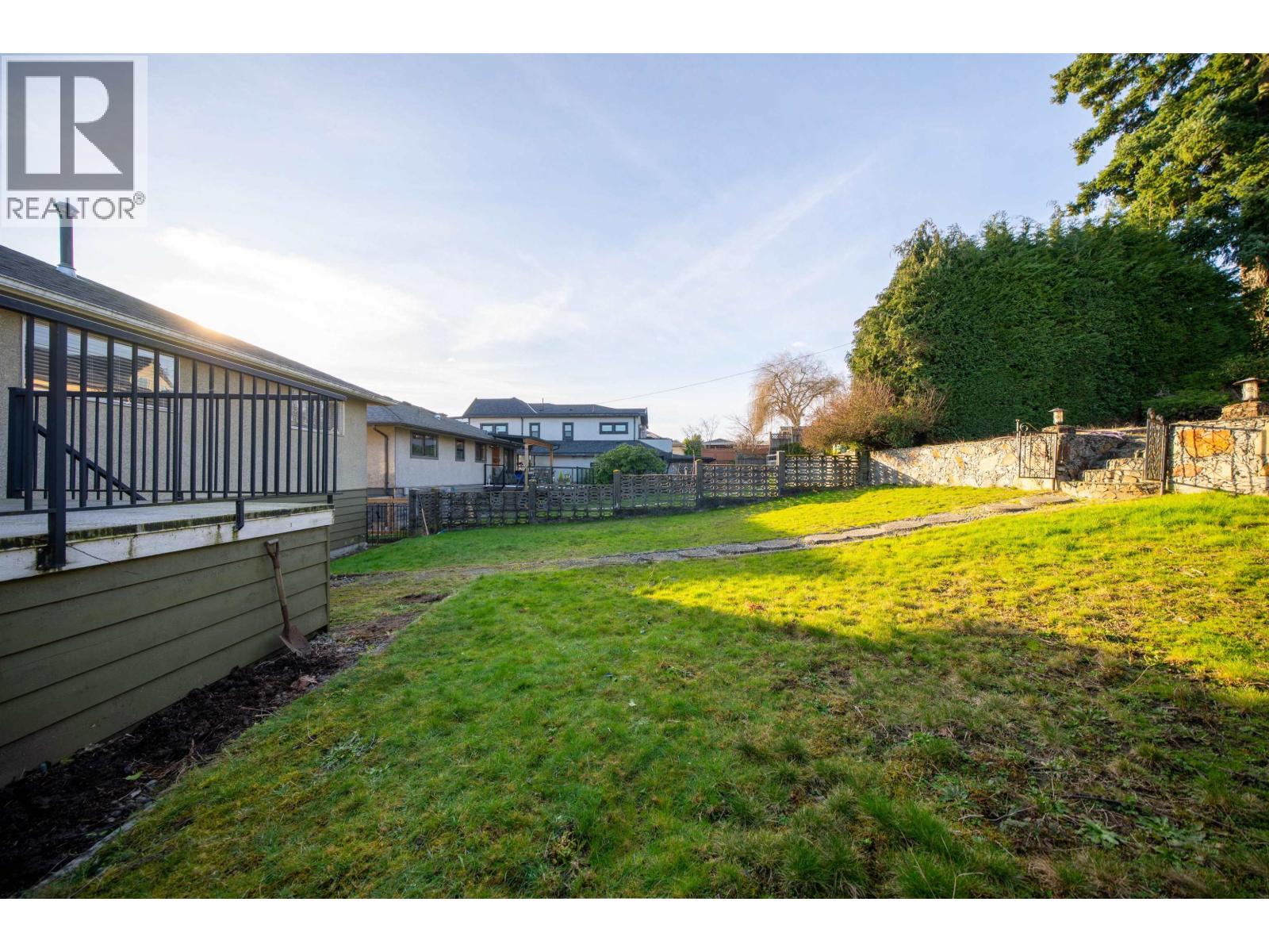 2321 Harrison Drive, Vancouver, British Columbia  V5P 2P7 - Photo 32 - R3114144