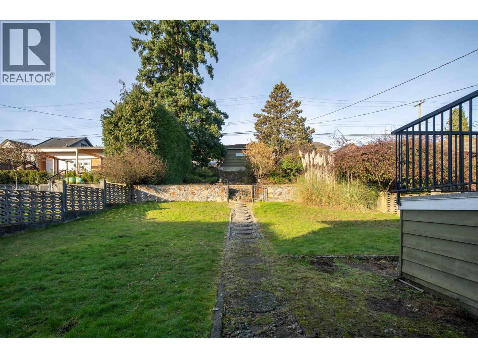 2321 Harrison Drive, Vancouver, British Columbia  V5P 2P7 - Photo 35 - R3114144