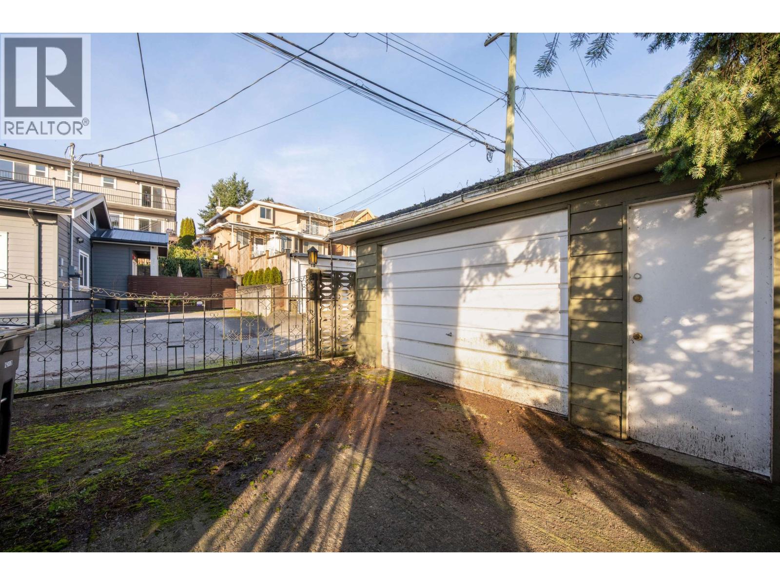 2321 Harrison Drive, Vancouver, British Columbia  V5P 2P7 - Photo 36 - R3114144