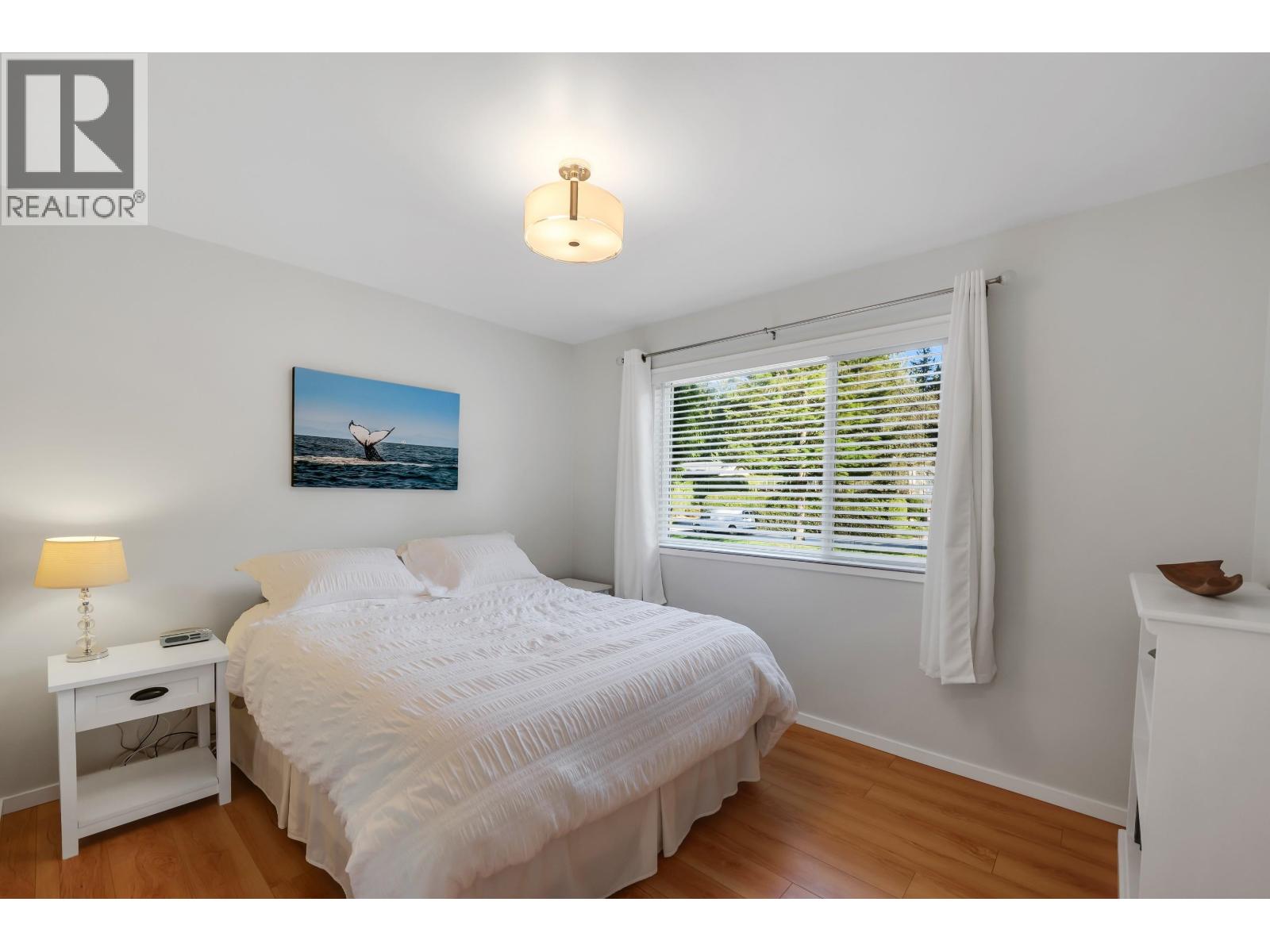 2572 The Boulevard, Squamish, British Columbia  V0N 1T0 - Photo 12 - R3114145