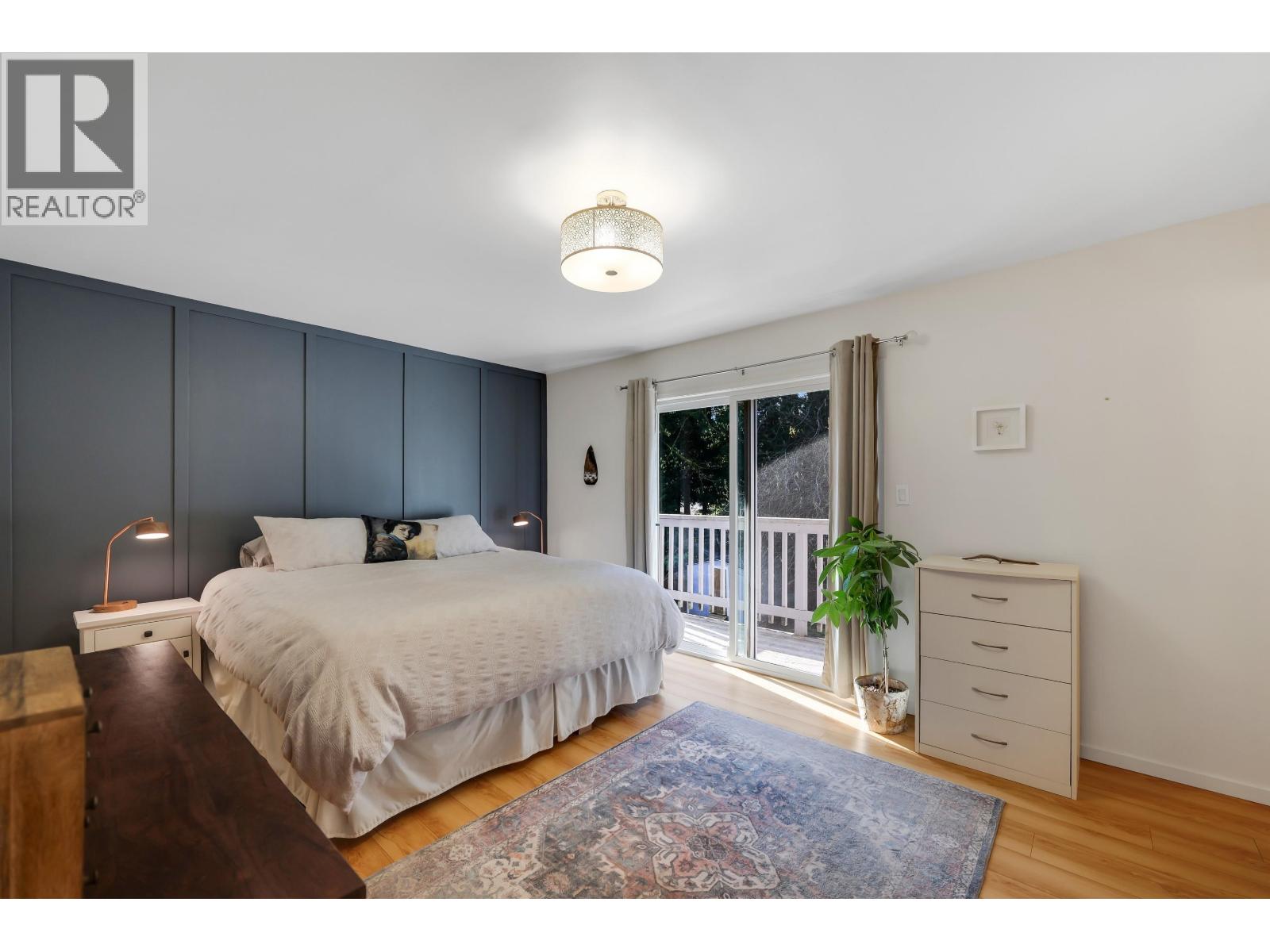 2572 The Boulevard, Squamish, British Columbia  V0N 1T0 - Photo 13 - R3114145