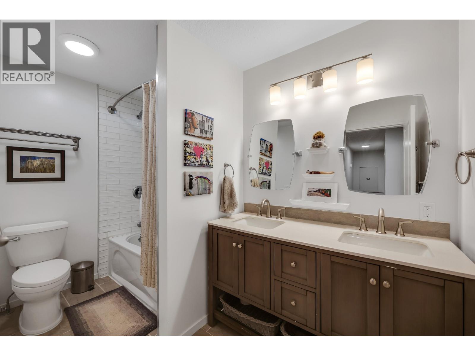 2572 The Boulevard, Squamish, British Columbia  V0N 1T0 - Photo 14 - R3114145