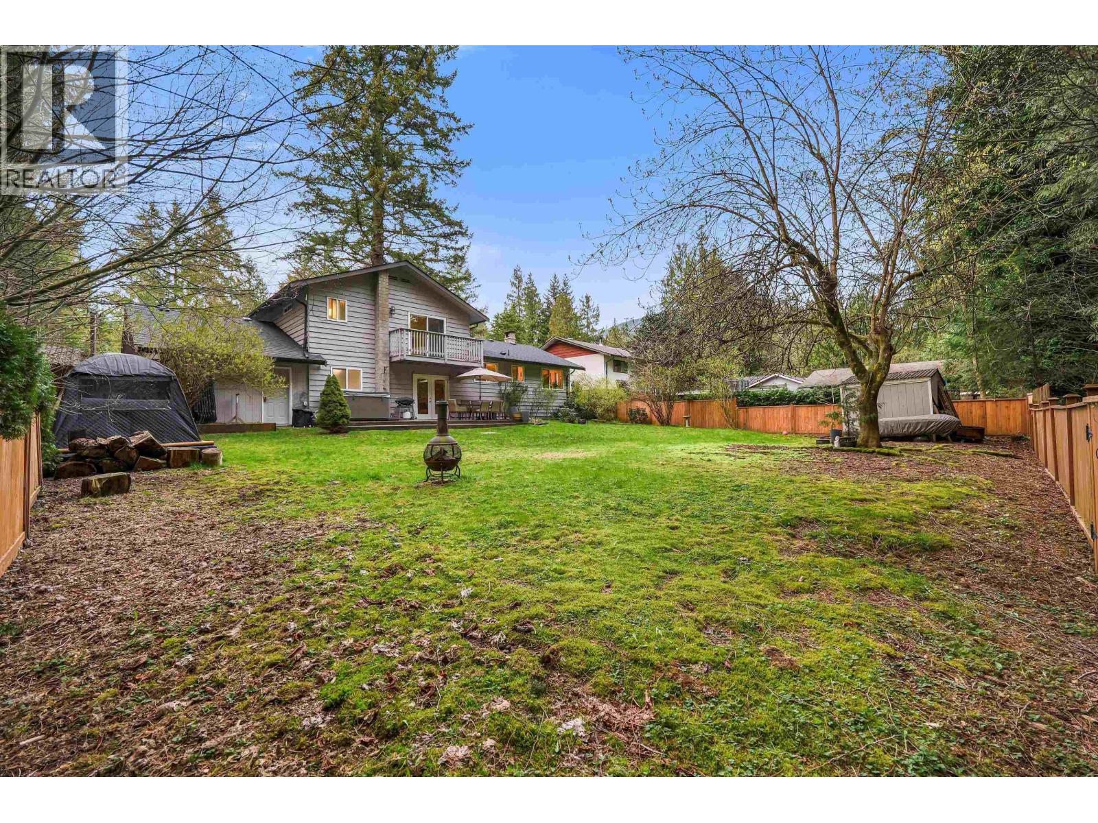 2572 The Boulevard, Squamish, British Columbia  V0N 1T0 - Photo 24 - R3114145