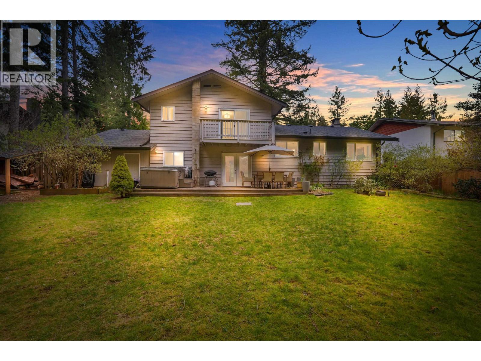 2572 The Boulevard, Squamish, British Columbia  V0N 1T0 - Photo 25 - R3114145