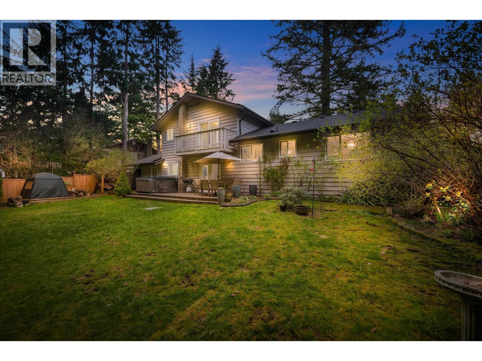 2572 The Boulevard, Squamish, British Columbia  V0N 1T0 - Photo 27 - R3114145