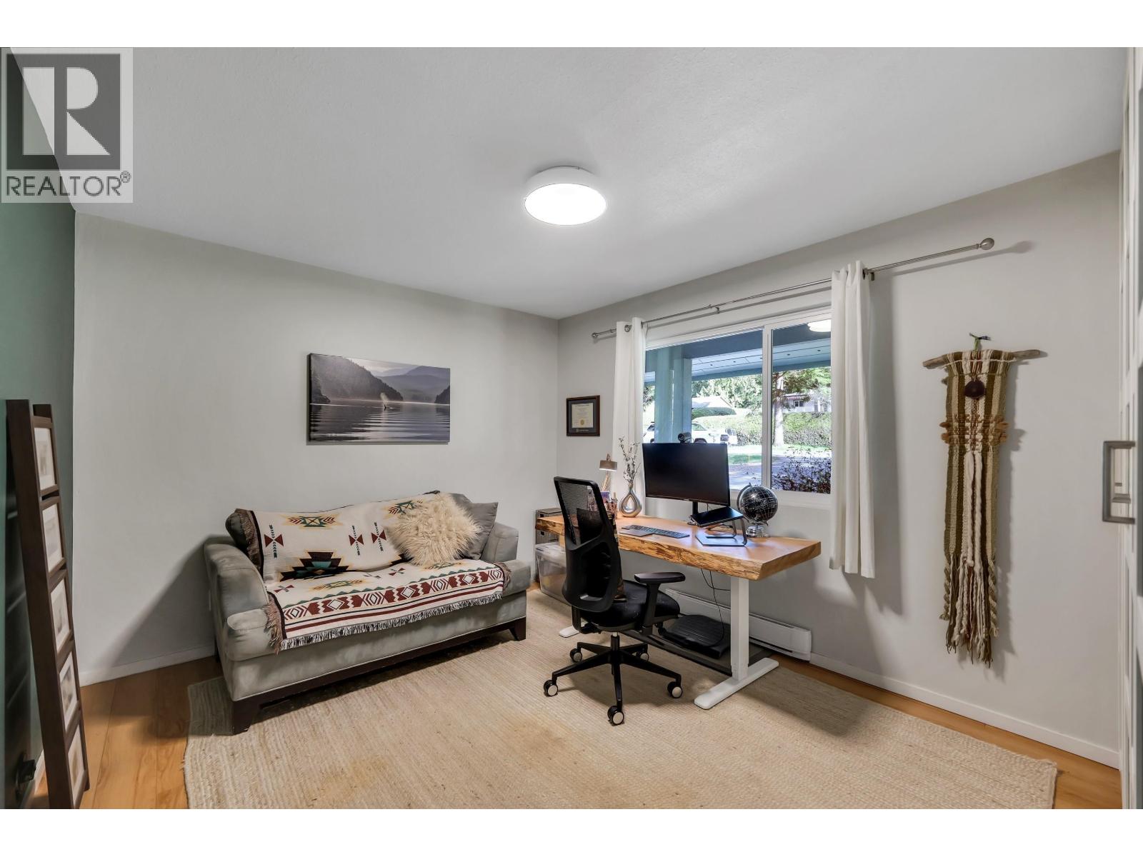 2572 The Boulevard, Squamish, British Columbia  V0N 1T0 - Photo 8 - R3114145