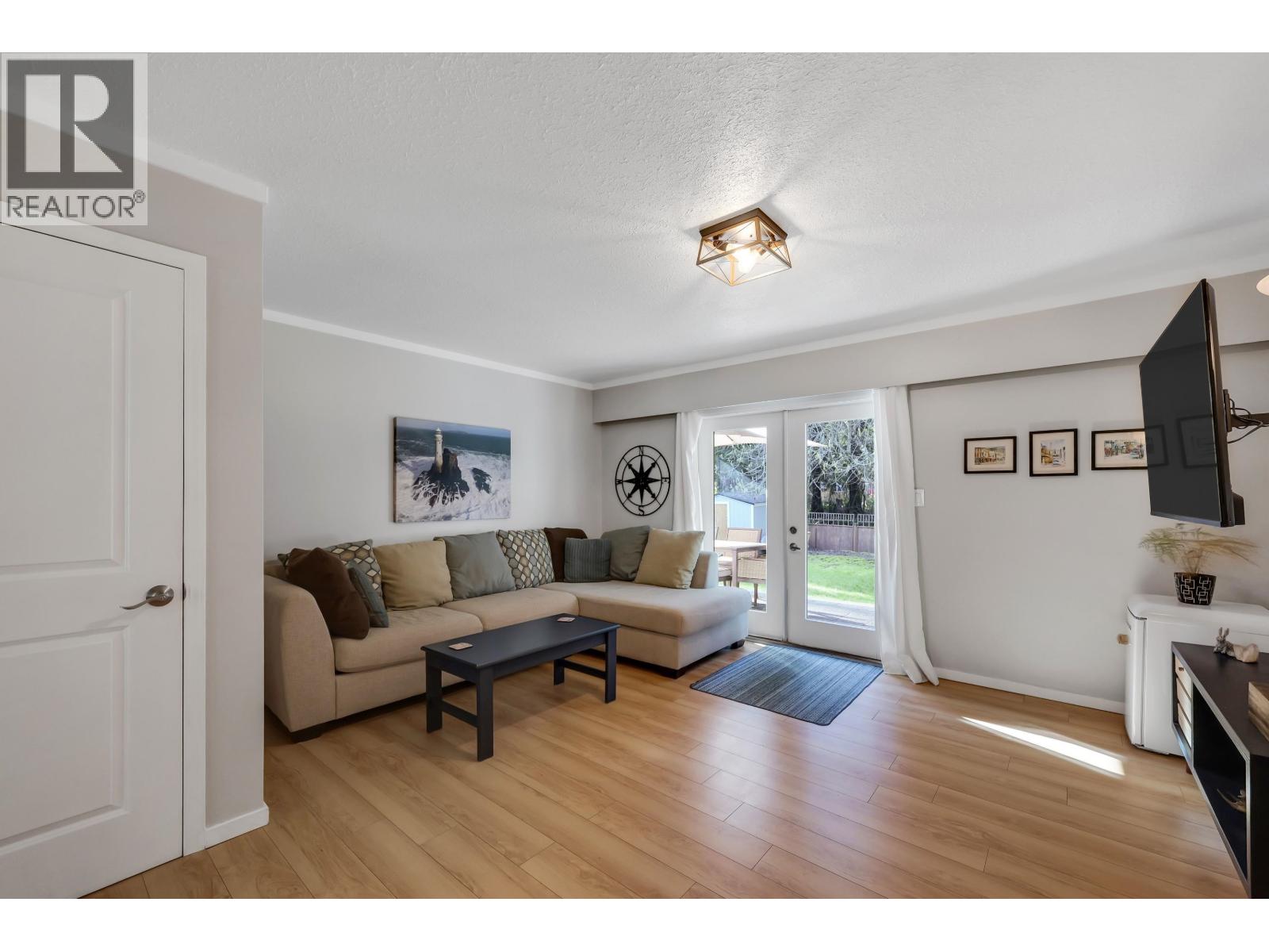 2572 The Boulevard, Squamish, British Columbia  V0N 1T0 - Photo 9 - R3114145