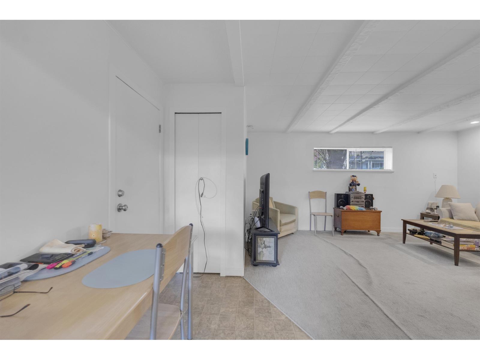 11064 Swan Crescent, Surrey, British Columbia  V3R 5B6 - Photo 26 - R3113572