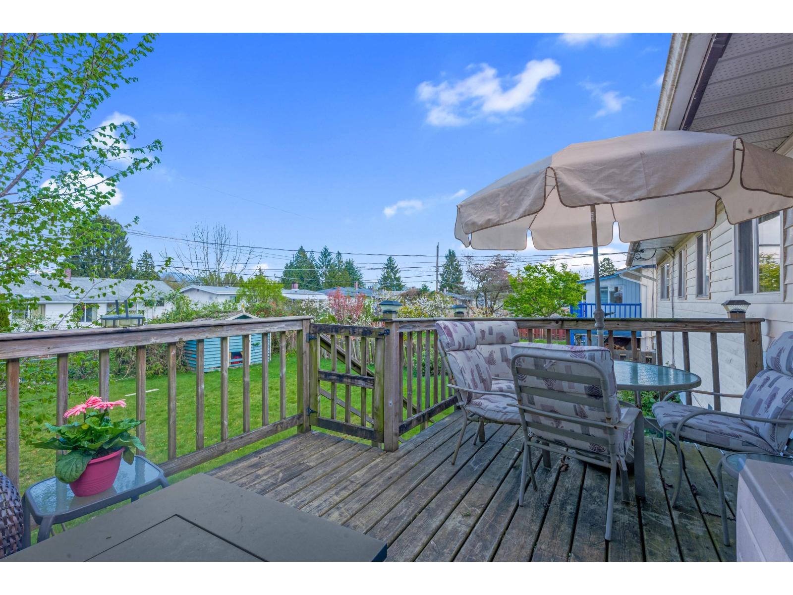 11064 Swan Crescent, Surrey, British Columbia  V3R 5B6 - Photo 28 - R3113572